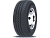 Goodride H188 225/70R15 112/110R