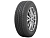 Toyo Open Country U/T 275/65R17 115H