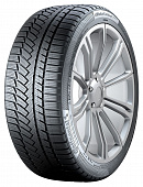 Continental ContiWinterContact TS850P 235/45 R17 94H