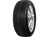 WINGUARD Sport 2 SUV
