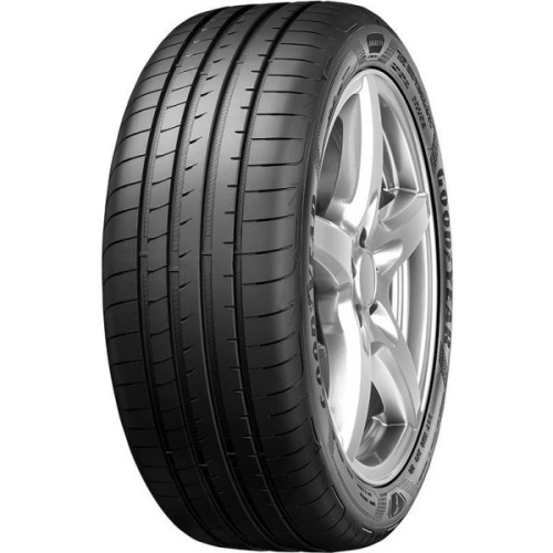 GoodYear Eagle F1 Asymmetric 5 245/40 R19 94W