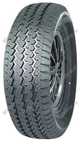 Летние шины Mirage MR300 205/75R16 110/108R Екатеринбург