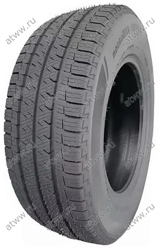 Летние шины Mileking MK725 205/65R16 107/105T Екатеринбург