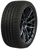Roador Amaro 777 245/50R20 102V