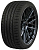 Roador Amaro 777 245/50R20 102V