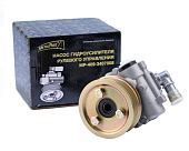 Насос ГУР УАЗ Патриот, Хантер двс 409 до 2014 г.в. MetalPart