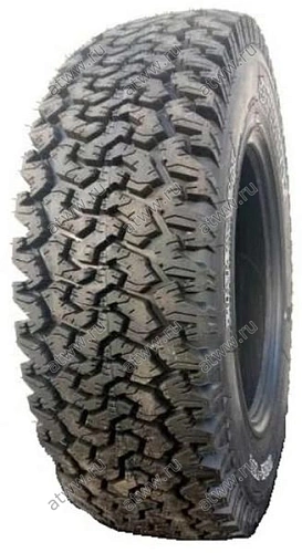 Летние шины Nortec NORTEC AT-560 215/75R15 100Q Екатеринбург