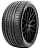 Aplus A610 205/50R17 93W