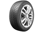 RoadX RXMotion 4S 195/50R15 82H