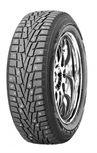 Roadstone Winguard WinSpike 205/65 R16 107/105R