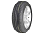 Ovation VI-682 185/65R15 88H