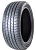 Boto Vantage H-8 225/50R17 98W