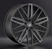 FlowForming RC77