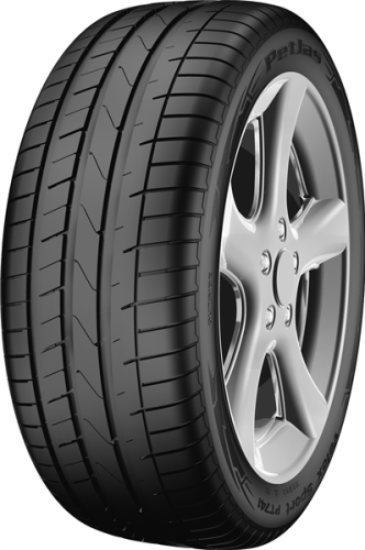 Petlas VeloxSport PT-741 225/50 R17 98W