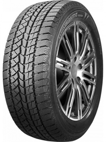 Double Star DW08 175/65 R14 82T