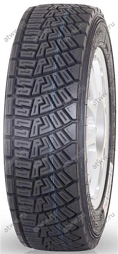 Летние шины DMACK DMG2 G2 205/65R15 Екатеринбург