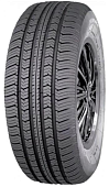 Mirage MR-166 195/50R15 82V