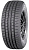 Mirage MR-166 195/50R15 82V