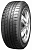 RoadX Rxquest Su01 255/40R20 101Y