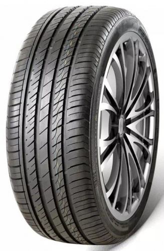 Roadmarch L-Zeal 56 265/30 R22 97W