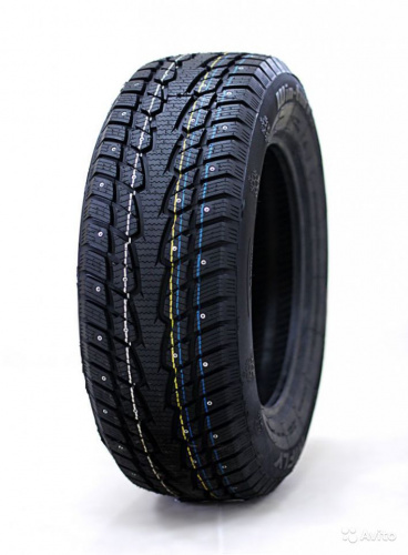 Hifly Win-Turi 215 235/60 R17 102H