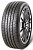 Roadmarch L-Zeal 56 265/30R22 97W