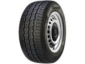 Gripmax SureGrip A/S VAN 175/75R16 101/99T