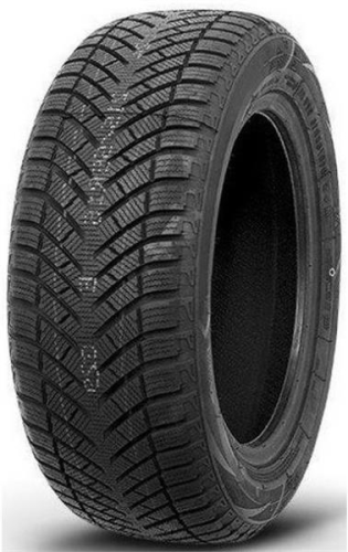 Duraturn Mozzo Winter Van 205/75 R16 110/108R