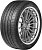 Delinte DH6-RFT 275/35R20 102Y RunFlat