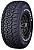 WindForce CatchFors A/T II 245/70R16 113/110S