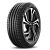 Michelin PILOT SPORT 4 SUV 255/45R20 105W