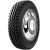 Triangle TR668 11/0 R20 152/149K 18pr (Универсальная)