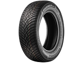 Double Star DLA01 235/45R18 98W