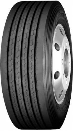 Yokohama 110L 315/60 R22,5 154/148L 0pr (Рулевая)