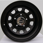 SNC038