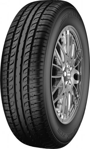 Petlas Elegant PT-311 195/65 R15 91T