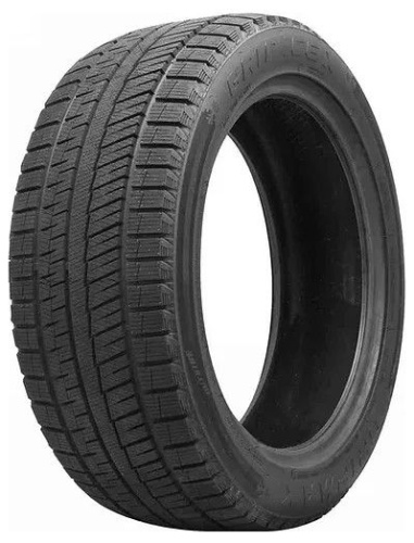 Gripmax SureGrip Pro Ice X 185/55 R16 83T