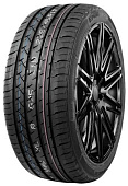 Ilink Thunder U09 255/50R19 107V