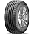 Prinx HZ2 HiRace 215/50R17 95W