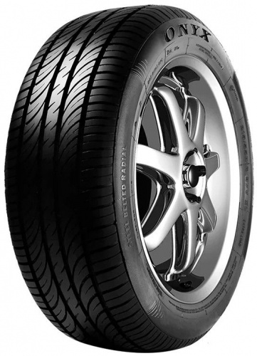 Onyx NY-801 165/65 R14 79T