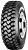 Yokohama LY717 325/95 R24 162/160K 0pr (Ведущая)