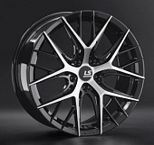 FlowForming RC57