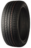Bearway BW777 215/50R18 92V