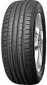 Imperial Ecodriver5 205/55R16 91W