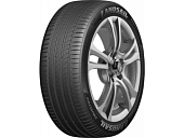 Landsail RapidDragon 245/35R19 93Y
