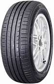 Rotalla RH01 195/55 R16 87V