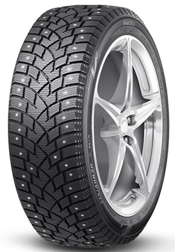 Pace Antarctica Sport 275/60 R20 115S