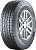 Continental ContiCrossContact ATR 235/60R18 107V