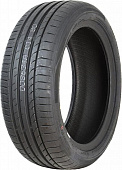Westlake Z-107 Zuper Eco 225/45 R19 96W
