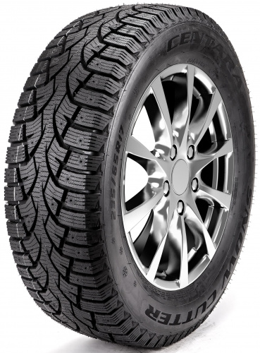 Centara SNOW CUTTER 175/65 R14 82T